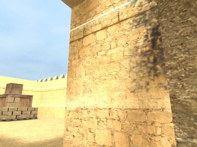 fy_dust_beta thumb 24
