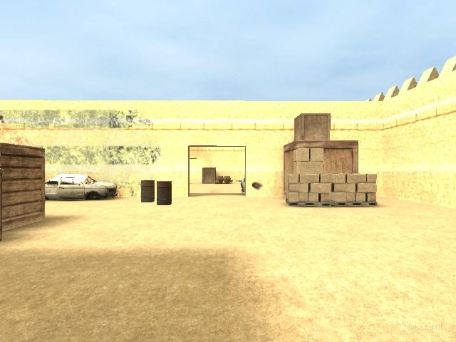 fy_dust_beta thumb 50