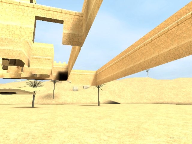 fy_dust_beta thumb 16