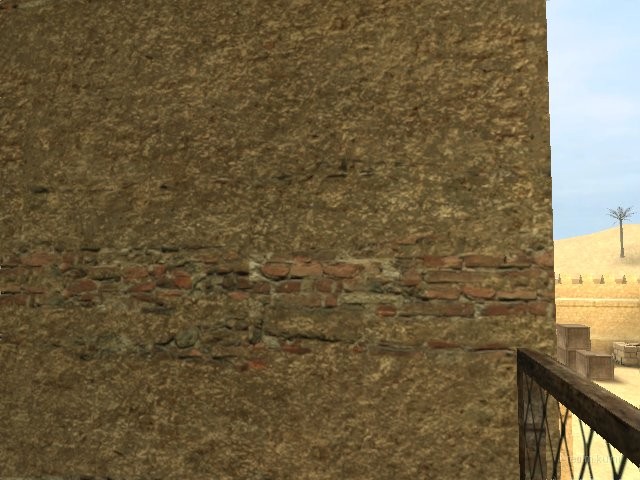fy_dust_beta thumb 13