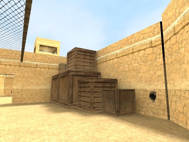 fy_dust_beta thumb 78