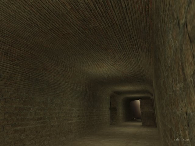 fy_dust_beta thumb 40