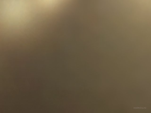 fy_dust_beta thumb 18