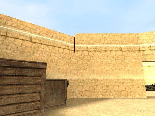 fy_dust_beta thumb 89
