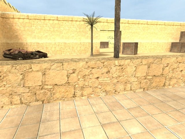 fy_dust_beta thumb 5