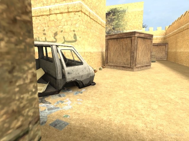 fy_dust_beta thumb 2