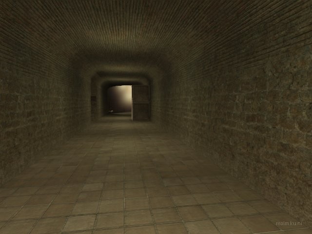 fy_dust_beta thumb 29