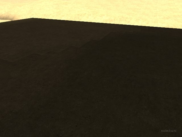 fy_dust_beta thumb 90