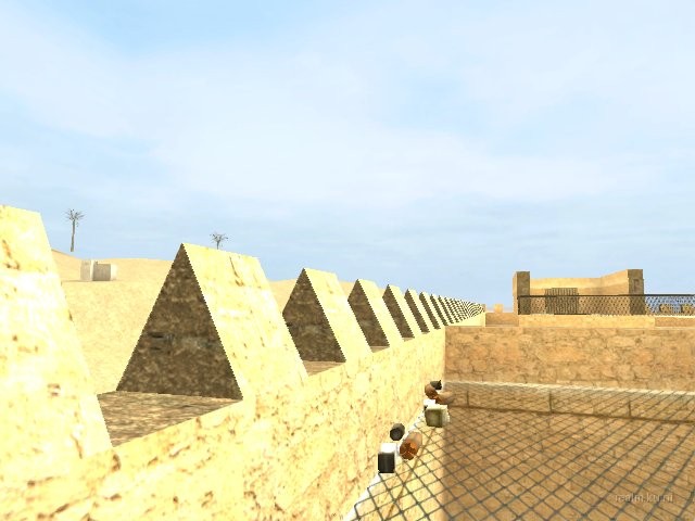 fy_dust_beta thumb 34