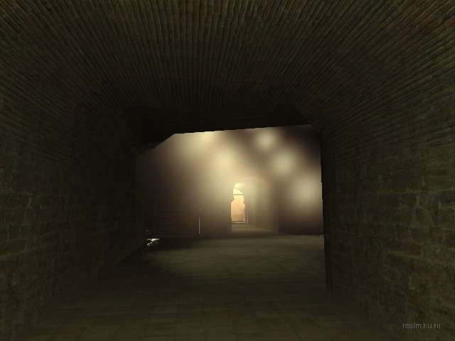 fy_dust_beta thumb 39