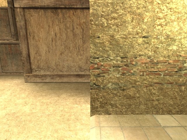 fy_dust_beta thumb 72