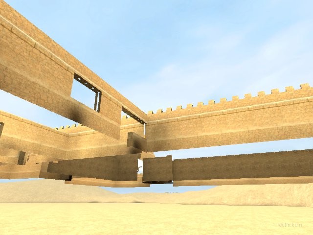fy_dust_beta thumb 62