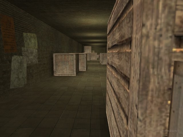 fy_dust_beta thumb 11