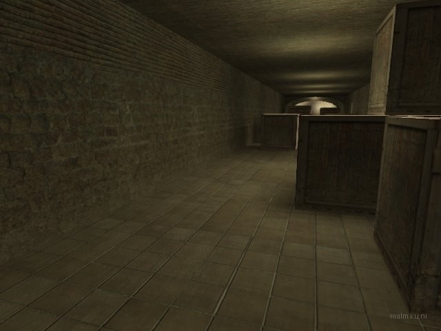 fy_dust_beta thumb 30