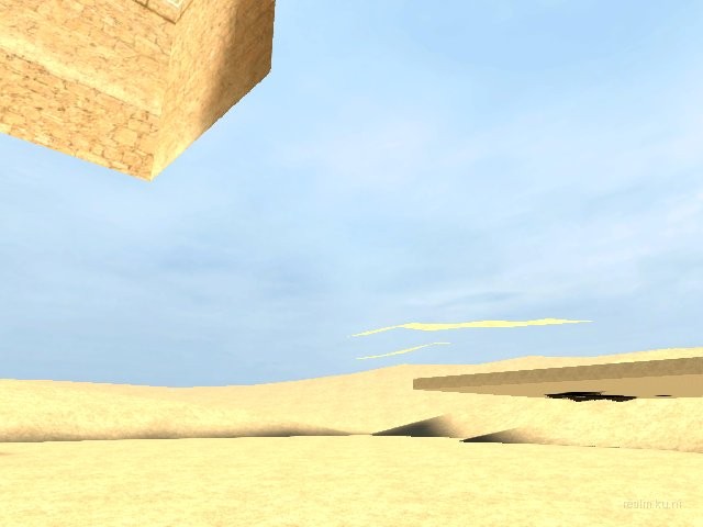 fy_dust_beta thumb 12
