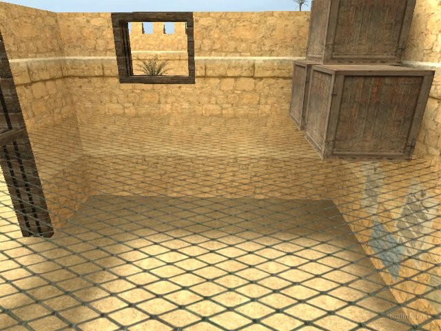 fy_dust_beta thumb 41