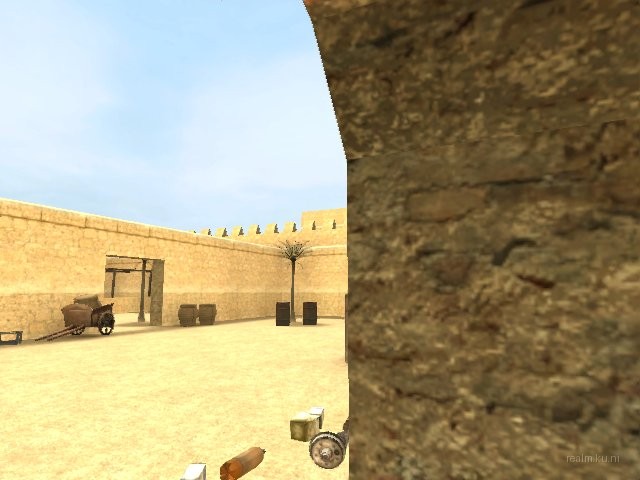 fy_dust_beta thumb 47