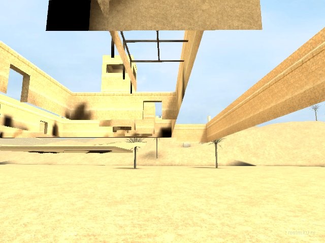 fy_dust_beta thumb 6