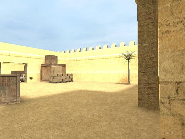 fy_dust_beta thumb 64