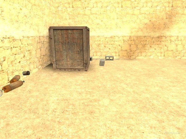 fy_dust_beta thumb 43