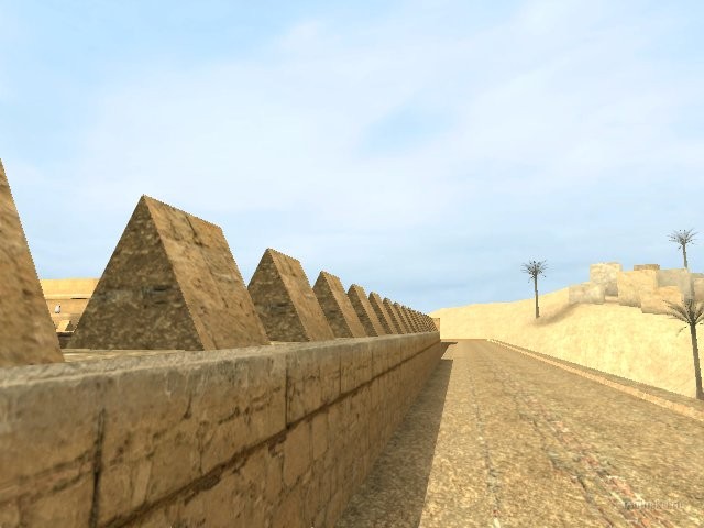fy_dust_beta thumb 9