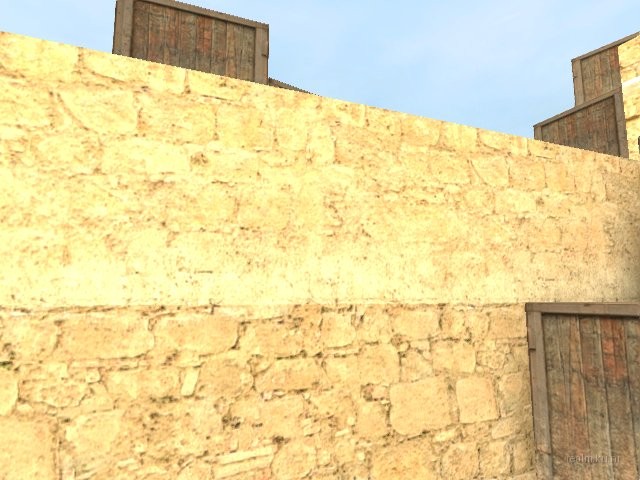 fy_dust_beta thumb 85