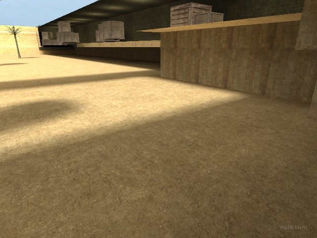 fy_dust_beta thumb 20