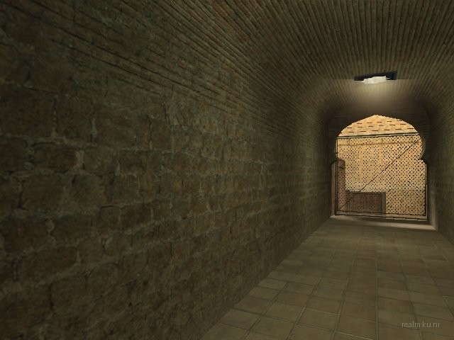 fy_dust_beta thumb 37