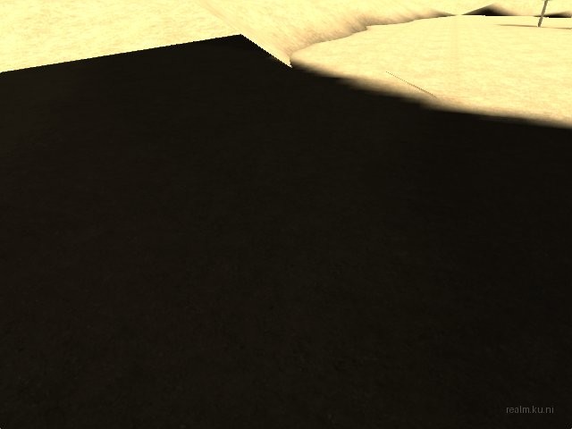 fy_dust_beta thumb 35