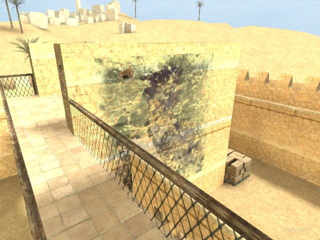 fy_dust_beta thumb 21