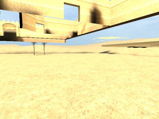 fy_dust_beta thumb 8