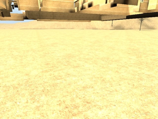 fy_dust_beta thumb 69