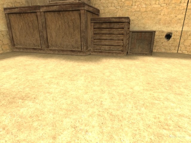 fy_dust_beta thumb 67