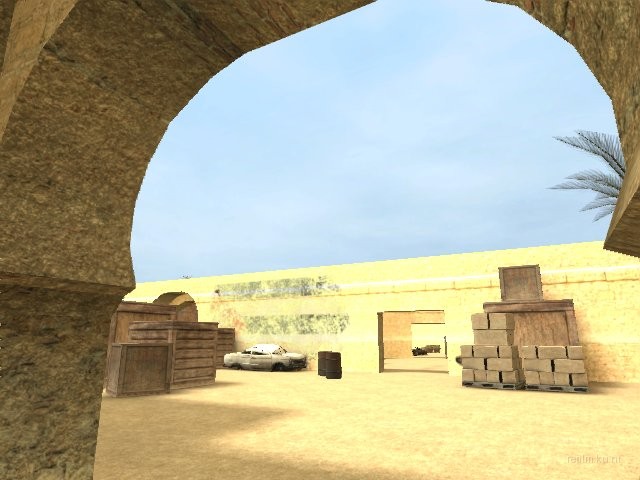 fy_dust_beta thumb 83