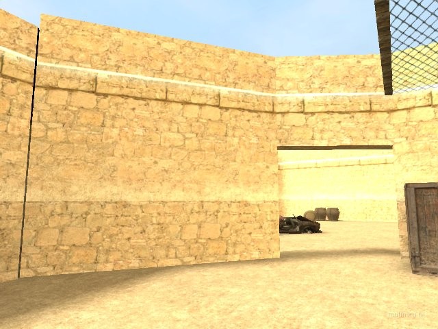 fy_dust_beta thumb 22