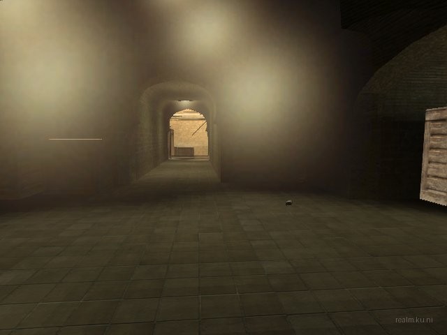 fy_dust_beta thumb 7