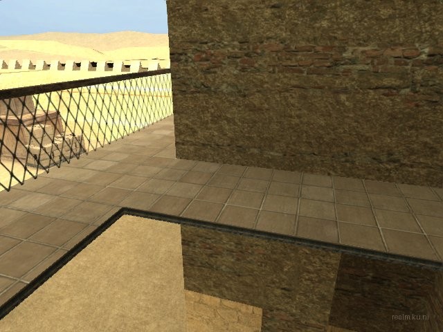 fy_dust_beta thumb 70