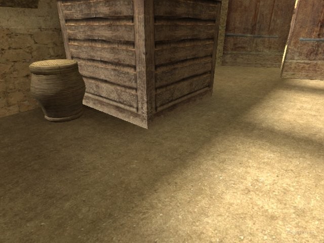 fy_dust_beta thumb 17