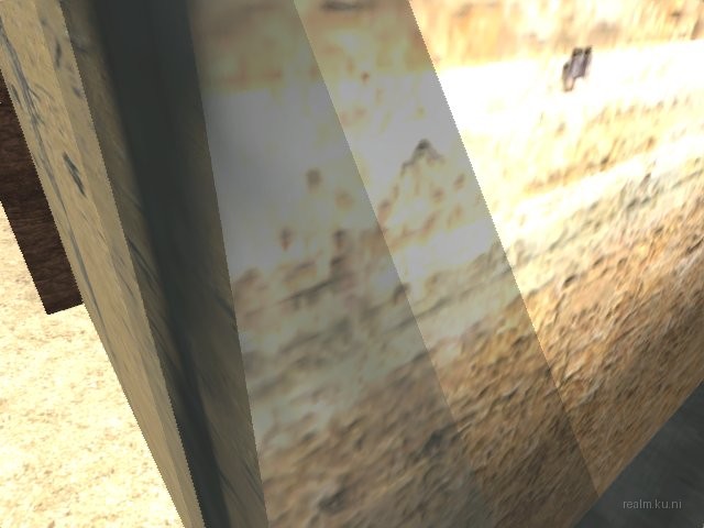 fy_dust_bigwindowz_v2 for css screenshot