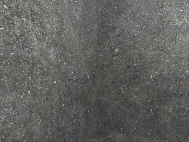fy_dust_bigwindowz_v2 thumb 2