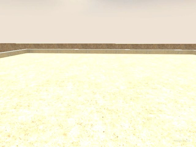 fy_dust_bigwindowz_v2 thumb 18