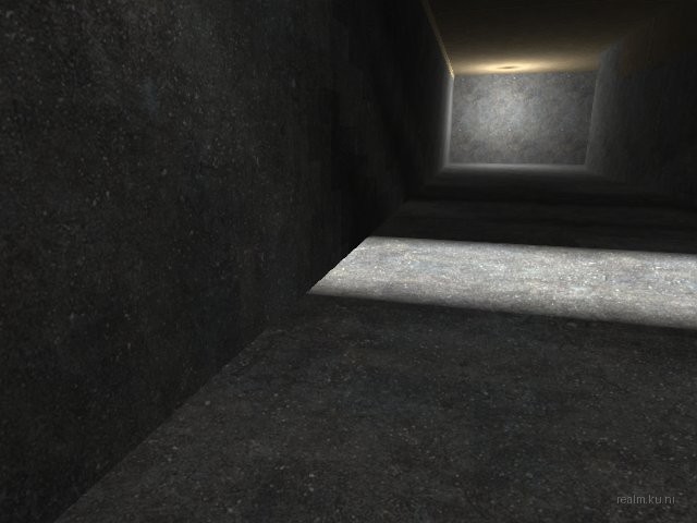 fy_dust_bigwindowz_v2 thumb 13