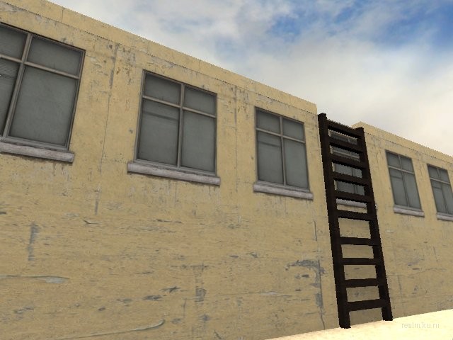fy_dust_bigwindowz_v2 thumb 10