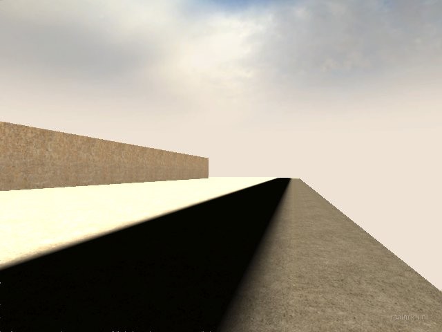 fy_dust_bigwindowz_v2 thumb 16