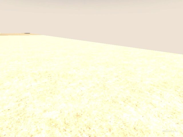 fy_dust_bigwindowz_v2 thumb 3