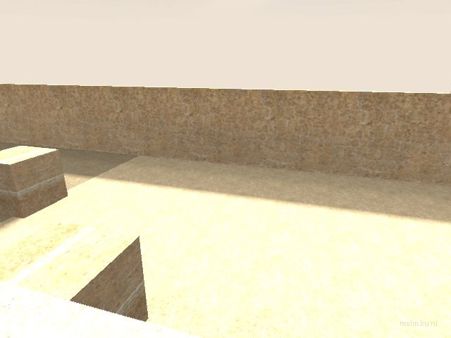 fy_dust_bigwindowz_v2 thumb 4