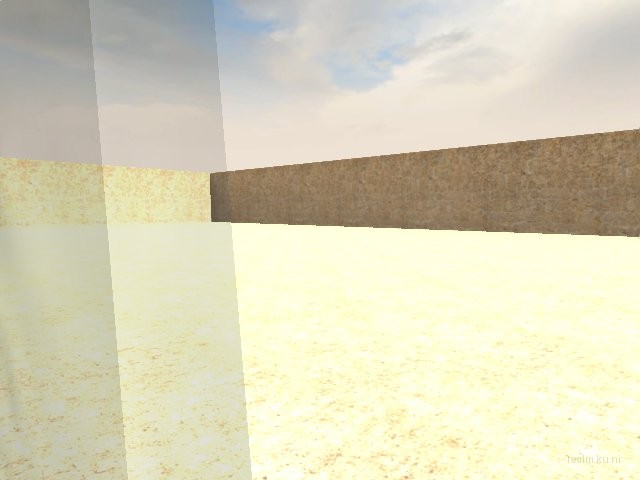 fy_dust_bigwindowz_v2 thumb 17