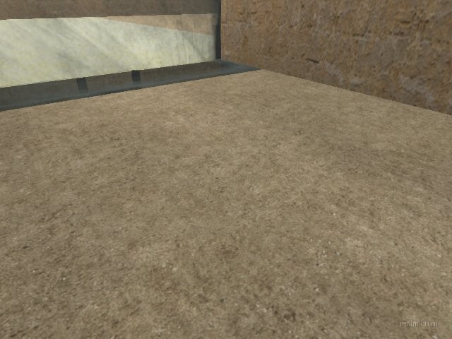 fy_dust_bigwindowz_v2 thumb 6