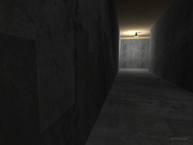 fy_dust_bigwindowz_v2 thumb 15
