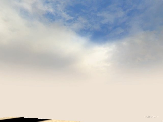 fy_dust_bigwindowz_v2 thumb 5